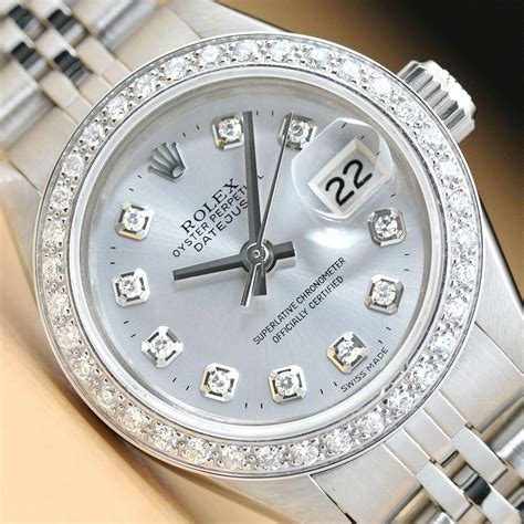 rolex precision watch crystal height|rolex diamond crystal.